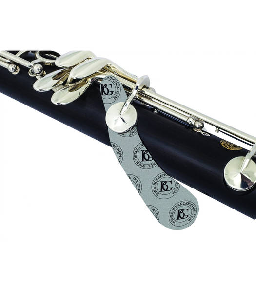 Secador BG A65U -1
