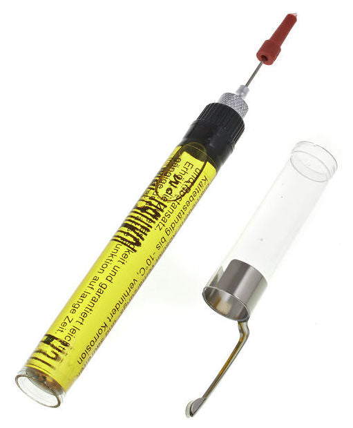 Aceite para llaves KREUL H311