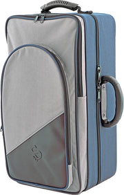 Estuche ARNOLDS & SONS para trompeta