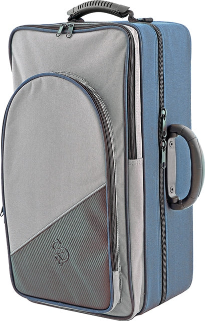 Estuche ARNOLDS & SONS para trompeta
