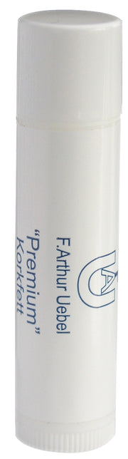 Grasa F. ARTHUR UEBEL para corcho