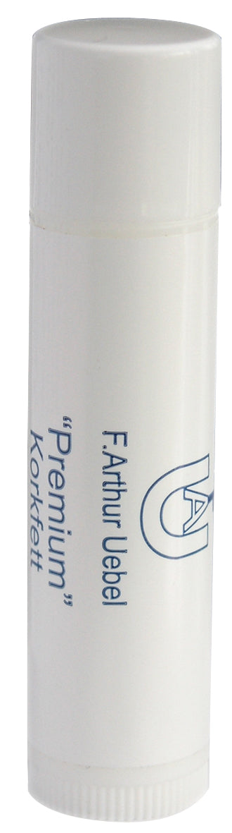 Grasa F. ARTHUR UEBEL para corcho