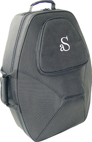Estuche ARNOLDS & SONS para trompa
