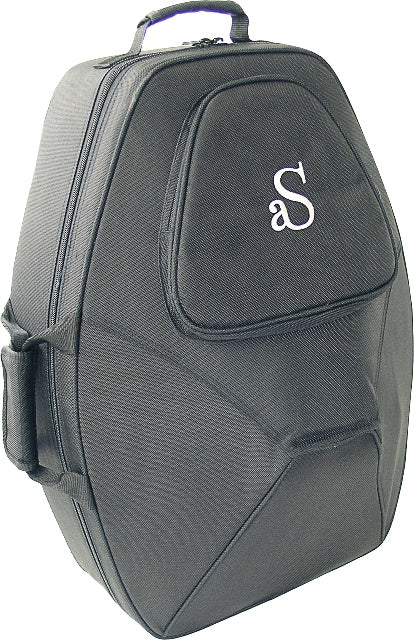 Estuche ARNOLDS & SONS para trompa