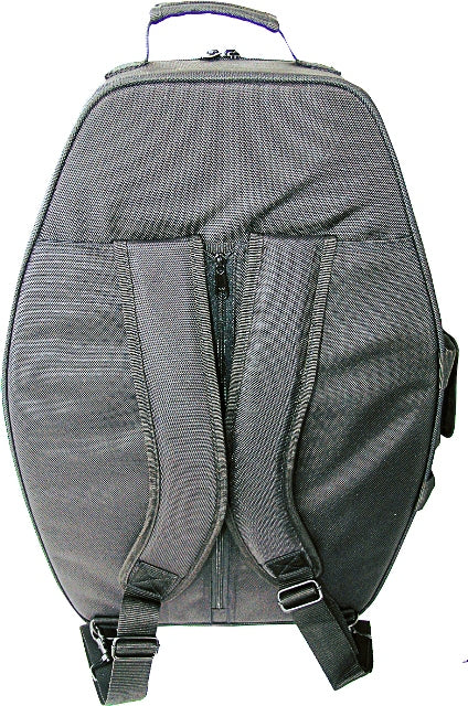 Estuche ARNOLDS & SONS para trompa-1