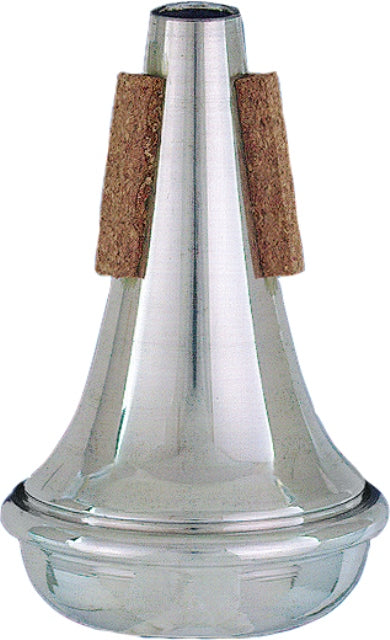 Sordina TOM CROWN para piccolo