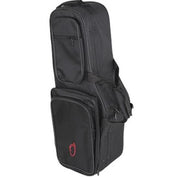 Estuche ORTOLÁ 114 Styrofoam para saxofón alto