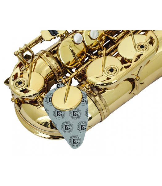Secador BG A65S -0
