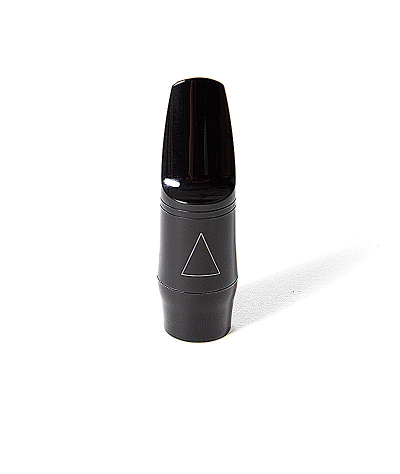 Boquilla LA MUSA P-1 para saxofón soprano