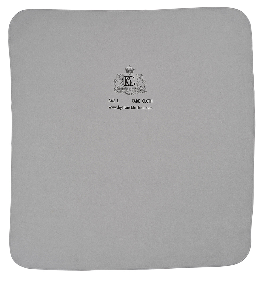 Bayeta BG A62L universal 