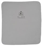 Bayeta BG A62L universal 