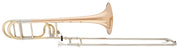 Trombón tenor ARNOLDS & SONS ASL-5320G