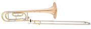 Trombón tenor ARNOLDS & SONS ASL-430G