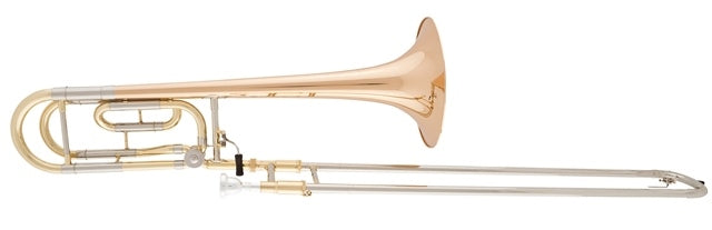 Trombón tenor ARNOLDS & SONS ASL-430G