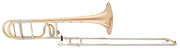 Trombón tenor ARNOLDS & SONS ASL-4220G
