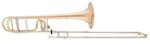 Trombón tenor ARNOLDS & SONS ASL-4220G