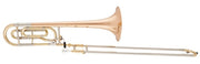 Trombón tenor ARNOLDS & SONS ASL-420G