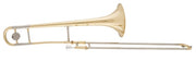 Trombón tenor ARNOLDS & SONS ASL-310