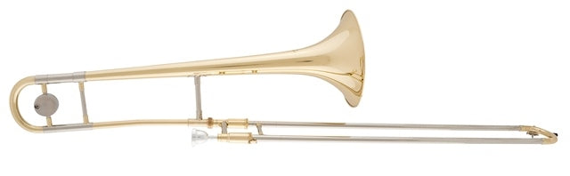 Trombón tenor ARNOLDS & SONS ASL-310