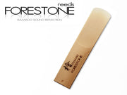 Caña FORESTONE Hinoki para saxofón alto