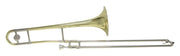Trombón tenor BACH TB502