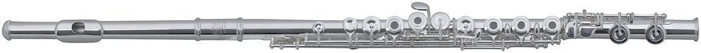 Flauta ROY BENSON FL-602RE