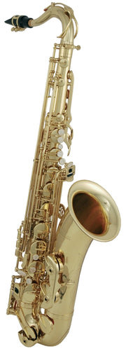 Saxofón Tenor ROY BENSON TS-202