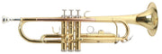 Trompeta ROY BENSON TR 101