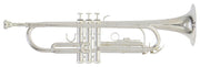 Trompeta ROY BENSON TR 202S
