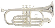 Corneta ROY BENSON CR 202S