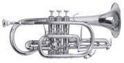 Corneta ROY BENSON CR 302S
