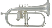 Fliscorno ROY BENSON  FH-302S 