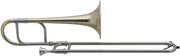 Trombón alto ROY BENSON AT-201