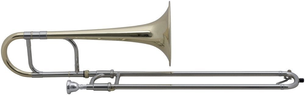 Trombón alto ROY BENSON AT-201