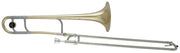 Trombón tenor ROY BENSON TT-227