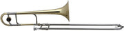 Trombón tenor ROY BENSON TT-236