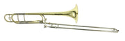 Trombón tenor ROY BENSON TT-227F
