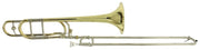 Trombón tenor ROY BENSON TT-236F