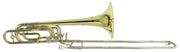 Trombón bajo ROY BENSON BT-260