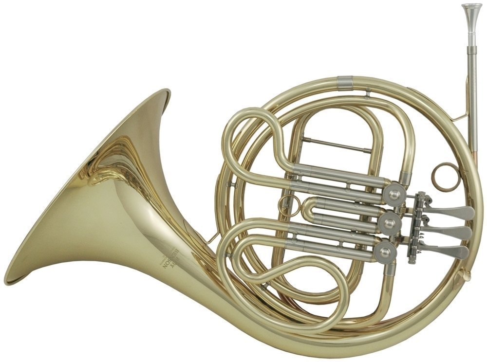 Trompa ROY BENSON HR-302 Fa