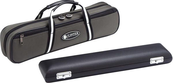 Flauta JUPITER JFL1000RBE-0