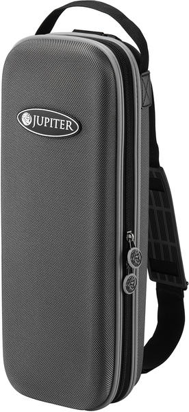 Flauta JUPITER JFL700WRE Waveline-0
