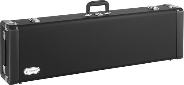 Clarinete bajo JUPITER JBC1000S-0