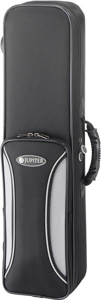 Saxofón soprano JUPITER JSS1100SG-0