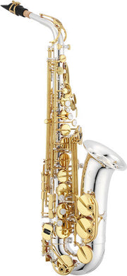 Saxofón alto JUPITER JAS1100GS