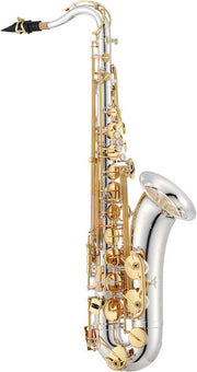 Saxofón tenor JUPITER JTS1100SG