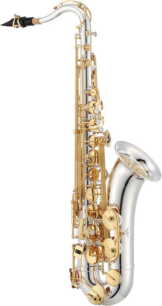 Saxofón tenor JUPITER JTS1100SG