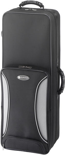 Saxofón tenor JUPITER JTS1100SG-0