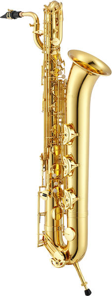 Saxofón barítono JUPITER JBS1000