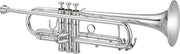 Trompeta JUPITER JTR1100SQ